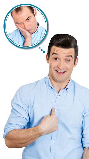 Emulate Android APK Man Hair Style Trend : Make up Emulate Android APK Man Hair Style Trend : Make up