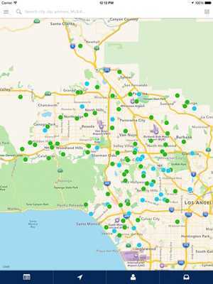 Emulate Android APK Manhattan Beach Homes for Sale Emulate Android APK Manhattan Beach Homes for Sale