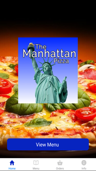 Run android online APK Manhattan Pizza Wigan WN1 from MyAndroid or emulate Manhattan Pizza Wigan WN1 using MyAndroid Run android online APK Manhattan Pizza Wigan WN1 from MyAndroid or emulate Manhattan Pizza Wigan WN1 using MyAndroid