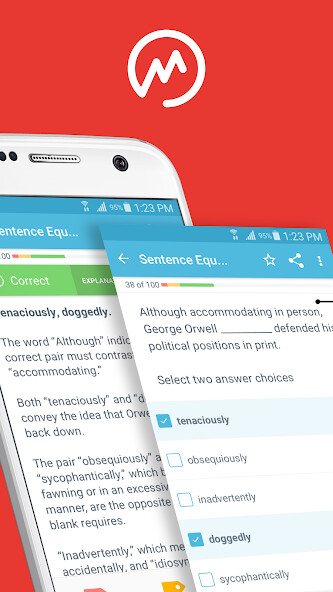 Run android online APK Manhattan Prep GRE Practice from MyAndroid or emulate Manhattan Prep GRE Practice using MyAndroid Run android online APK Manhattan Prep GRE Practice from MyAndroid or emulate Manhattan Prep GRE Practice using MyAndroid