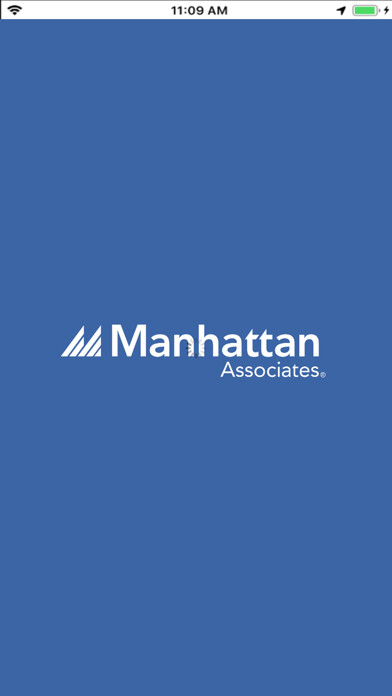 Run android online APK Manhattan SCALE Mobile from MyAndroid or emulate Manhattan SCALE Mobile using MyAndroid