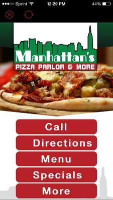 Emulate Android APK Manhattans Emulate Android APK Manhattans