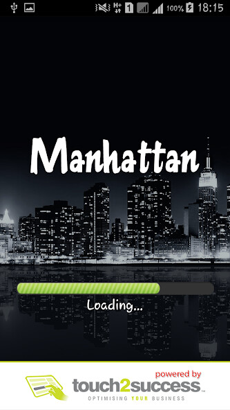 Run android online APK Manhattan Talke from MyAndroid or emulate Manhattan Talke using MyAndroid Run android online APK Manhattan Talke from MyAndroid or emulate Manhattan Talke using MyAndroid