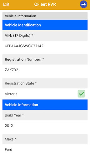 Run android online APK Manheim RVR from MyAndroid or emulate Manheim RVR using MyAndroid Run android online APK Manheim RVR from MyAndroid or emulate Manheim RVR using MyAndroid