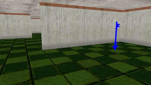 Run android online APK Maniac Maze from MyAndroid or emulate Maniac Maze using MyAndroid