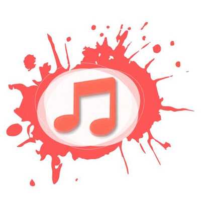 Emulate Android APK Maniac Music Player
