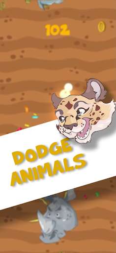 Run android online APK ManiacZoo from MyAndroid or emulate ManiacZoo using MyAndroid