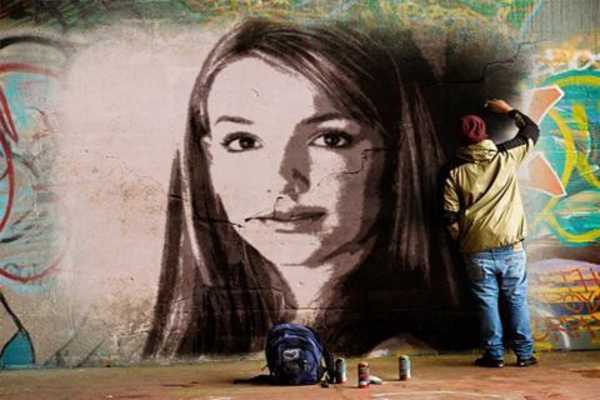 Emulate Android APK Mania Funia Photo Effects Emulate Android APK Mania Funia Photo Effects