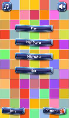 Emulate Android APK Mania of Block Blast