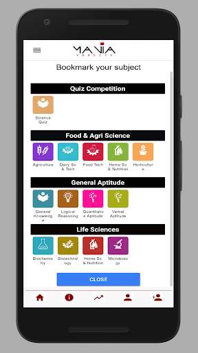 Run android online APK ManiaQuiz - FOOD TECHNOLOGY from MyAndroid or emulate ManiaQuiz - FOOD TECHNOLOGY using MyAndroid Run android online APK ManiaQuiz - FOOD TECHNOLOGY from MyAndroid or emulate ManiaQuiz - FOOD TECHNOLOGY using MyAndroid