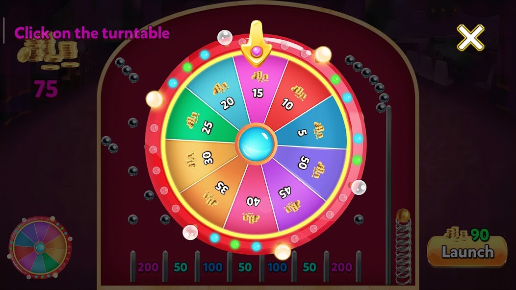 Run android online APK Mania Slots from MyAndroid or emulate Mania Slots using MyAndroid Run android online APK Mania Slots from MyAndroid or emulate Mania Slots using MyAndroid