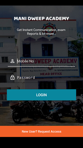Run android online APK Mani Dweep Academy from MyAndroid or emulate Mani Dweep Academy using MyAndroid Run android online APK Mani Dweep Academy from MyAndroid or emulate Mani Dweep Academy using MyAndroid