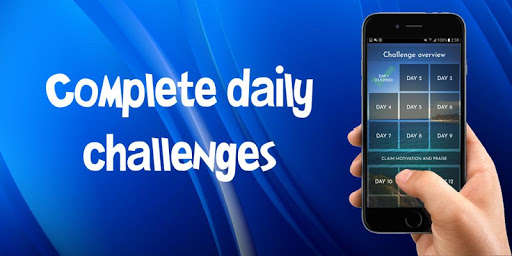 Run android online APK Manifest Anything in 72 Days Challenge from MyAndroid or emulate Manifest Anything in 72 Days Challenge using MyAndroid Run android online APK Manifest Anything in 72 Days Challenge from MyAndroid or emulate Manifest Anything in 72 Days Challenge using MyAndroid