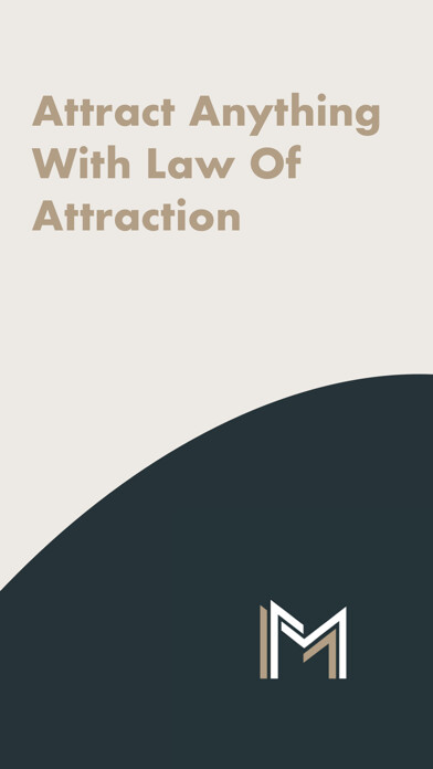 Emulate iPhone app Manifestation : Attract it using MyAndroid