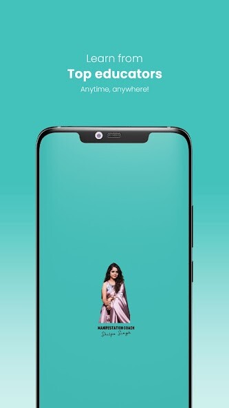 Run android online APK Manifestation Coach Shilpa from MyAndroid or emulate Manifestation Coach Shilpa using MyAndroid Run android online APK Manifestation Coach Shilpa from MyAndroid or emulate Manifestation Coach Shilpa using MyAndroid