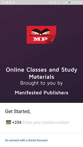 Run android online APK Manifested eLearning from MyAndroid or emulate Manifested eLearning using MyAndroid Run android online APK Manifested eLearning from MyAndroid or emulate Manifested eLearning using MyAndroid