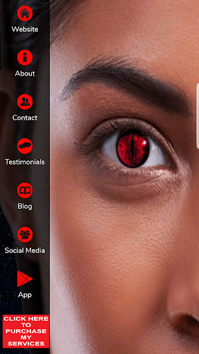 Run android online APK Manifest Thy Will from MyAndroid or emulate Manifest Thy Will using MyAndroid