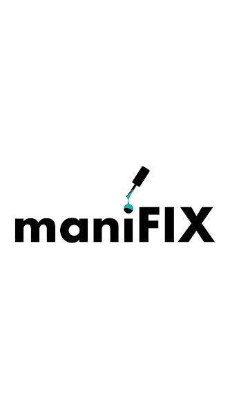 Run android online APK maniFIX from MyAndroid or emulate maniFIX using MyAndroid
