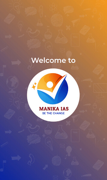 Run android online APK MANIKA IAS from MyAndroid or emulate MANIKA IAS using MyAndroid Run android online APK MANIKA IAS from MyAndroid or emulate MANIKA IAS using MyAndroid