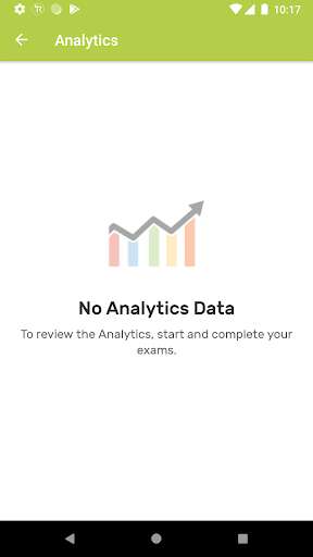 Run android online APK Manikandan Academy from MyAndroid or emulate Manikandan Academy using MyAndroid