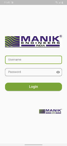 Run android online APK Manik Engineers Datalogger from MyAndroid or emulate Manik Engineers Datalogger using MyAndroid Run android online APK Manik Engineers Datalogger from MyAndroid or emulate Manik Engineers Datalogger using MyAndroid