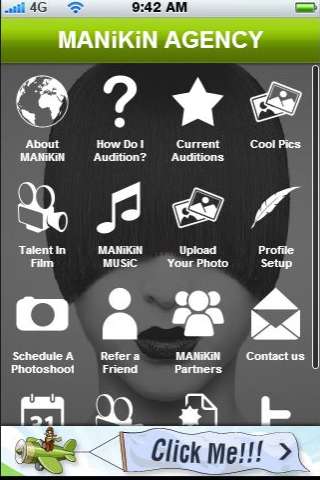 Run android online APK MANiKiN TALENT AGENCY from MyAndroid or emulate MANiKiN TALENT AGENCY using MyAndroid Run android online APK MANiKiN TALENT AGENCY from MyAndroid or emulate MANiKiN TALENT AGENCY using MyAndroid