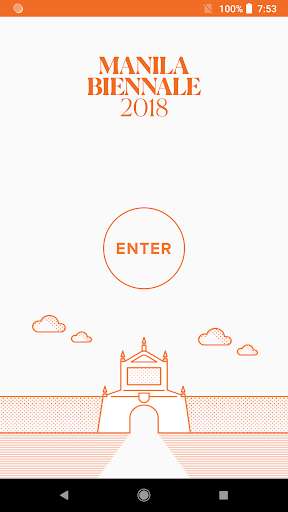 Run android online APK Manila Biennale 2018 from MyAndroid or emulate Manila Biennale 2018 using MyAndroid Run android online APK Manila Biennale 2018 from MyAndroid or emulate Manila Biennale 2018 using MyAndroid