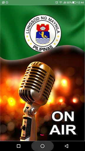 Run android online APK Manila Radio Stations - Philippines from MyAndroid or emulate Manila Radio Stations - Philippines using MyAndroid Run android online APK Manila Radio Stations - Philippines from MyAndroid or emulate Manila Radio Stations - Philippines using MyAndroid