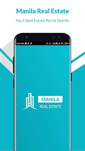 Run android online APK Manila Real Estate from MyAndroid or emulate Manila Real Estate using MyAndroid