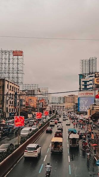 Run android online APK Manila Wallpaper from MyAndroid or emulate Manila Wallpaper using MyAndroid Run android online APK Manila Wallpaper from MyAndroid or emulate Manila Wallpaper using MyAndroid