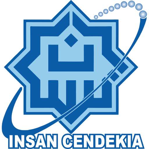 Run android online APK MAN INSAN CENDEKIA ACEH TIMUR from MyAndroid or emulate MAN INSAN CENDEKIA ACEH TIMUR using MyAndroid Run android online APK MAN INSAN CENDEKIA ACEH TIMUR from MyAndroid or emulate MAN INSAN CENDEKIA ACEH TIMUR using MyAndroid