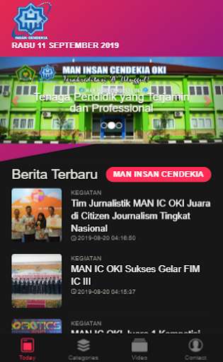 Run android online APK ManInsanCendikia from MyAndroid or emulate ManInsanCendikia using MyAndroid Run android online APK ManInsanCendikia from MyAndroid or emulate ManInsanCendikia using MyAndroid