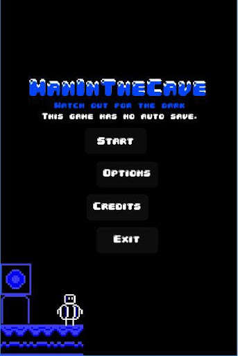 Run android online APK ManInTheCave from MyAndroid or emulate ManInTheCave using MyAndroid Run android online APK ManInTheCave from MyAndroid or emulate ManInTheCave using MyAndroid