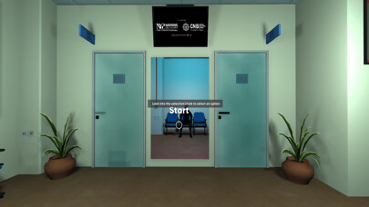 Run android online APK Man in the Mirror from MyAndroid or emulate Man in the Mirror using MyAndroid
