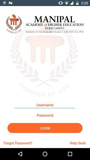 Run android online APK Manipal Dubai- EduNxt from MyAndroid or emulate Manipal Dubai- EduNxt using MyAndroid Run android online APK Manipal Dubai- EduNxt from MyAndroid or emulate Manipal Dubai- EduNxt using MyAndroid