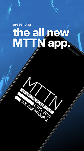 Run android online APK Manipal The Talk Network from MyAndroid or emulate Manipal The Talk Network using MyAndroid Run android online APK Manipal The Talk Network from MyAndroid or emulate Manipal The Talk Network using MyAndroid