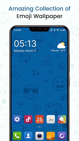 Run android online APK Mani Pixel Emoji Wallpaper from MyAndroid or emulate Mani Pixel Emoji Wallpaper using MyAndroid Run android online APK Mani Pixel Emoji Wallpaper from MyAndroid or emulate Mani Pixel Emoji Wallpaper using MyAndroid