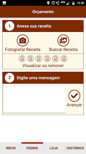 Emulate Android APK Manipulare Emulate Android APK Manipulare