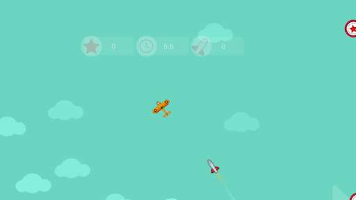 Run android online APK Manipulated Missiles from MyAndroid or emulate Manipulated Missiles using MyAndroid Run android online APK Manipulated Missiles from MyAndroid or emulate Manipulated Missiles using MyAndroid