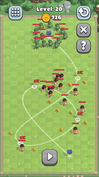 Run android online APK Manipulus from MyAndroid or emulate Manipulus using MyAndroid Run android online APK Manipulus from MyAndroid or emulate Manipulus using MyAndroid