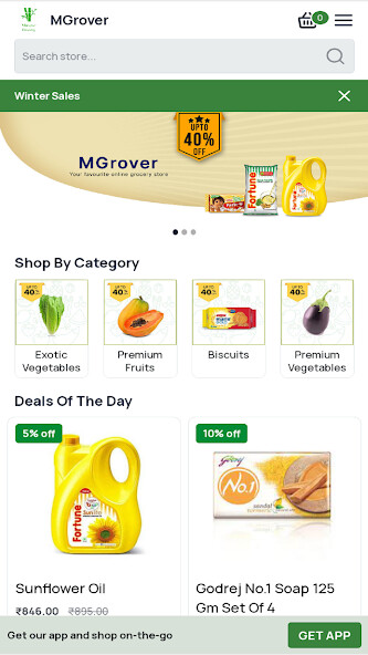 Run android online APK Manipur Grocery from MyAndroid or emulate Manipur Grocery using MyAndroid Run android online APK Manipur Grocery from MyAndroid or emulate Manipur Grocery using MyAndroid