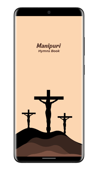 Run android online APK Manipuri Christian Song Book from MyAndroid or emulate Manipuri Christian Song Book using MyAndroid Run android online APK Manipuri Christian Song Book from MyAndroid or emulate Manipuri Christian Song Book using MyAndroid