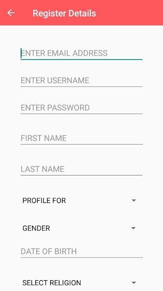 Run android online APK Manipuri Dating from MyAndroid or emulate Manipuri Dating using MyAndroid Run android online APK Manipuri Dating from MyAndroid or emulate Manipuri Dating using MyAndroid