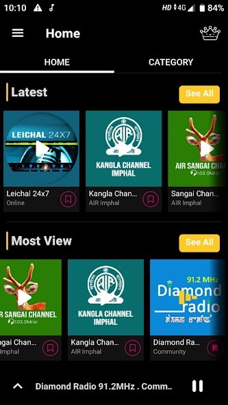 Run android online APK Manipur Online Radio from MyAndroid or emulate Manipur Online Radio using MyAndroid Run android online APK Manipur Online Radio from MyAndroid or emulate Manipur Online Radio using MyAndroid