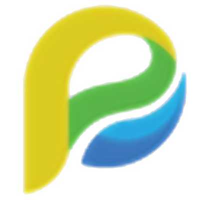 Emulate Android APK Manipurpao Emulate Android APK Manipurpao