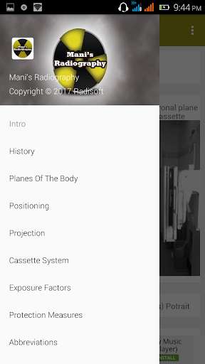 Run android online APK Mani Radiography from MyAndroid or emulate Mani Radiography using MyAndroid Run android online APK Mani Radiography from MyAndroid or emulate Mani Radiography using MyAndroid
