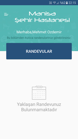 Run android online APK Manisa Şehir Eğitim ve Araştır from MyAndroid or emulate Manisa Şehir Eğitim ve Araştır using MyAndroid Run android online APK Manisa Şehir Eğitim ve Araştır from MyAndroid or emulate Manisa Şehir Eğitim ve Araştır using MyAndroid