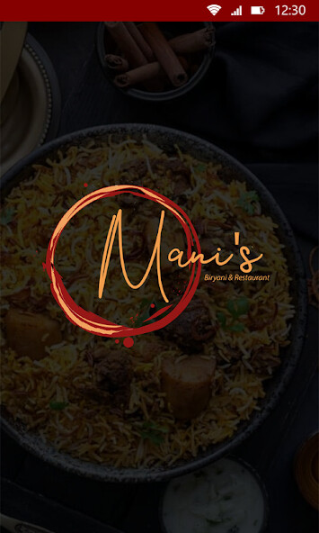 Run android online APK Manis Biryani from MyAndroid or emulate Manis Biryani using MyAndroid Run android online APK Manis Biryani from MyAndroid or emulate Manis Biryani using MyAndroid
