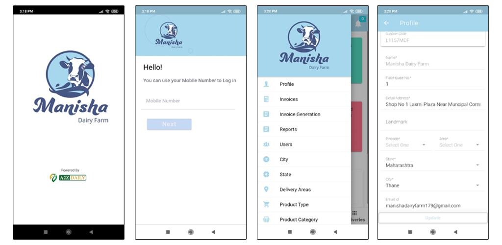 Run android online APK Manisha Dairy Farm from MyAndroid or emulate Manisha Dairy Farm using MyAndroid Run android online APK Manisha Dairy Farm from MyAndroid or emulate Manisha Dairy Farm using MyAndroid
