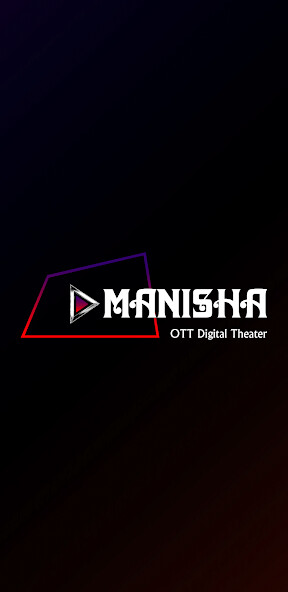 Run android online APK Manisha OTT from MyAndroid or emulate Manisha OTT using MyAndroid